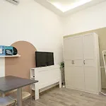 Oasi Al Centro Storico