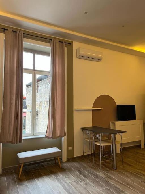 Oasi Al Centro Storico Appartement *