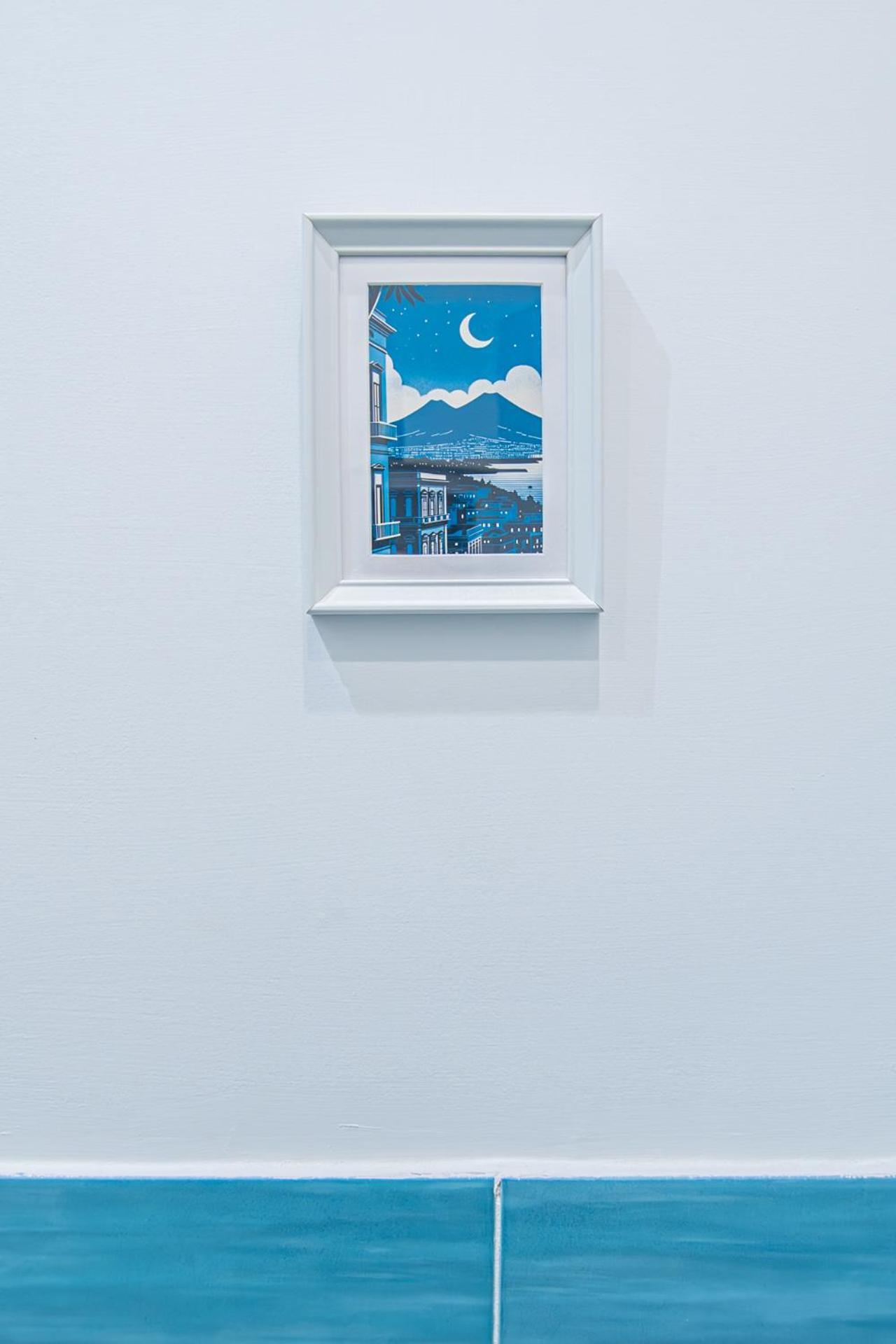 Appartement Oasi Al Centro Storico
