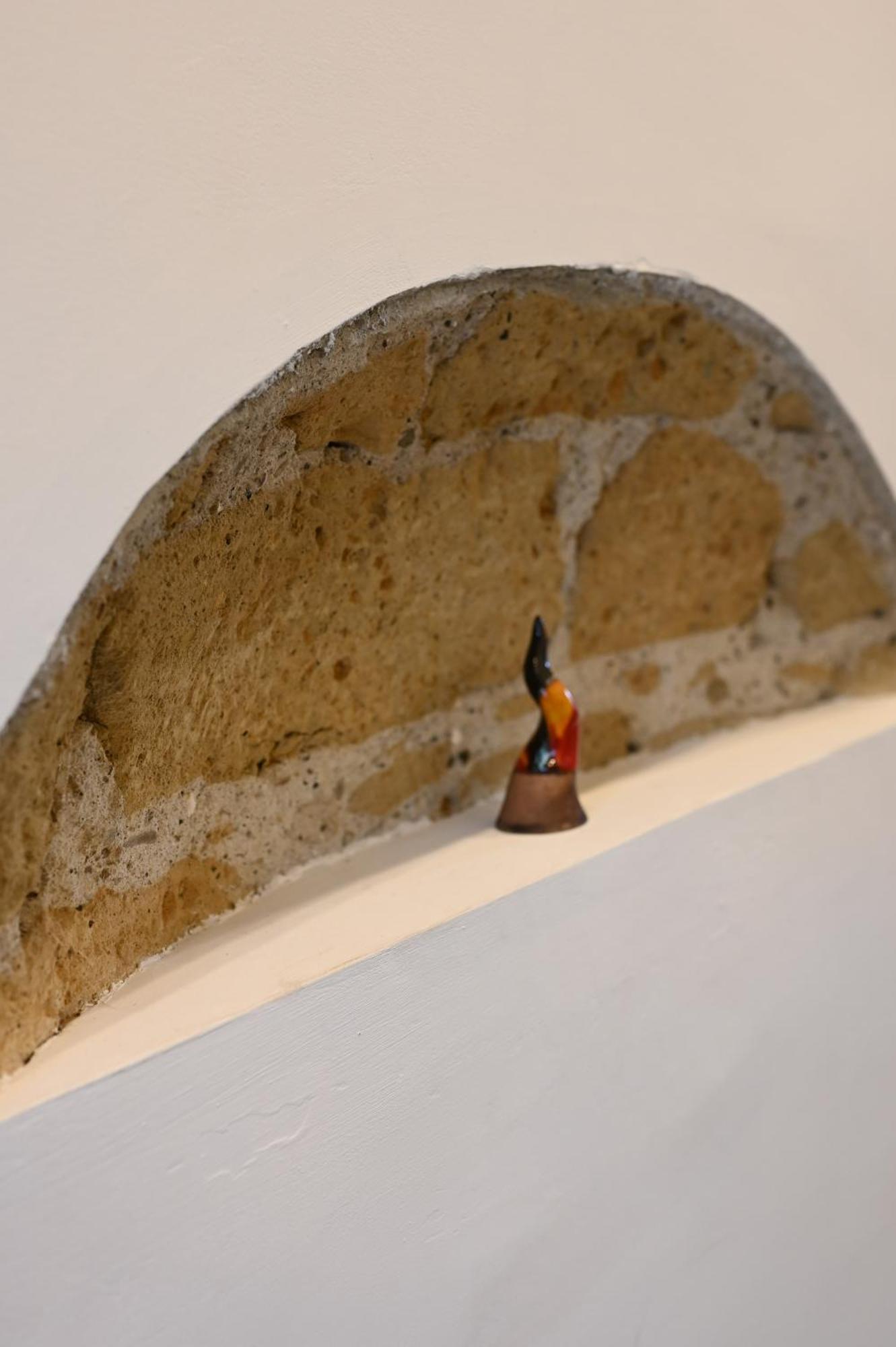 Oasi Al Centro Storico Naples